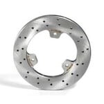 Kart Republic BREMSSCHEIBE  VORNE