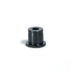 Kart Republic BUS VOOR ZWEVENDE SCHIJFDRAGER