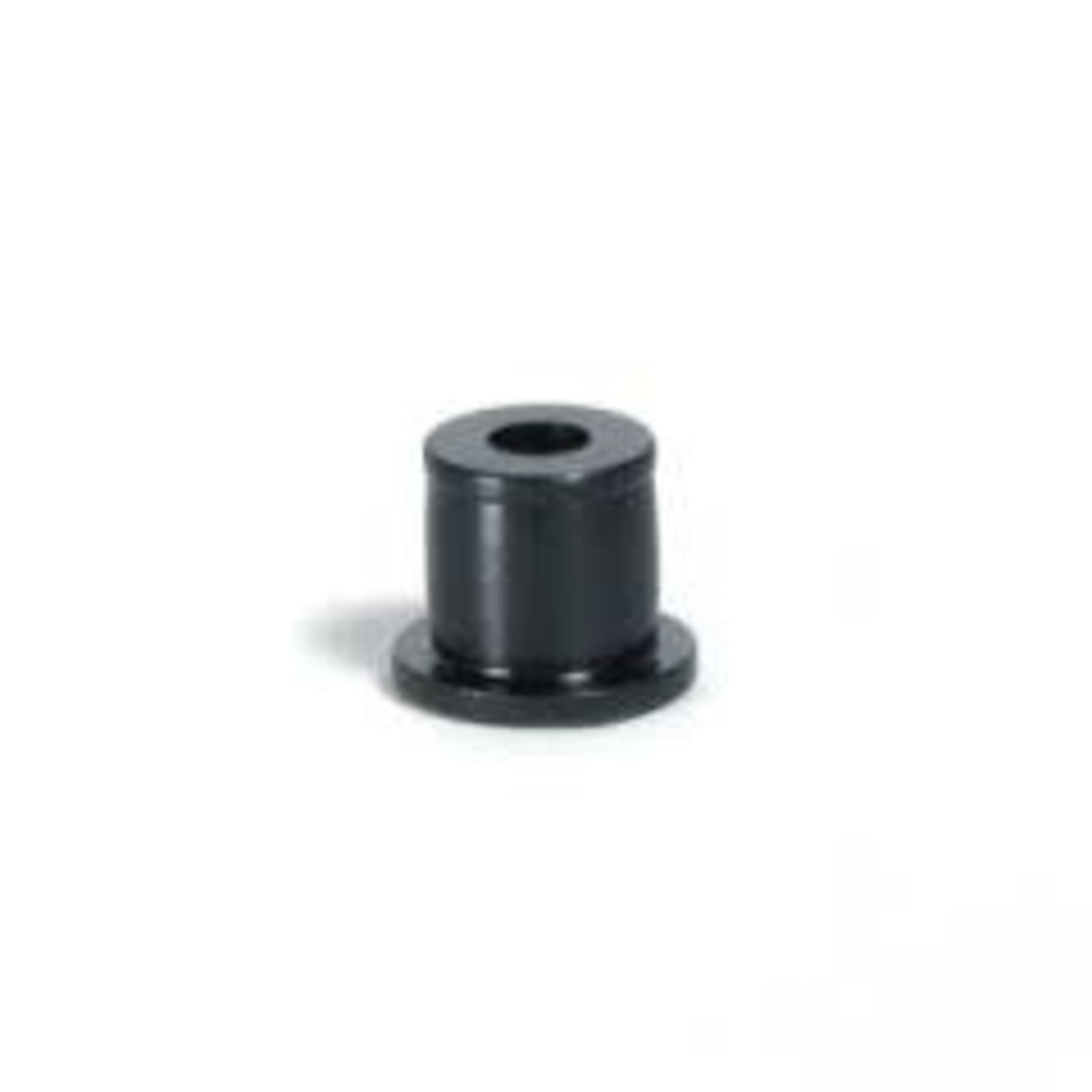 KR BUSHING FOR FLOATING DISC CARRIER DD2
