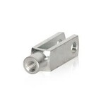 Kart Republic LONG FORK FOR BRAKE BAR