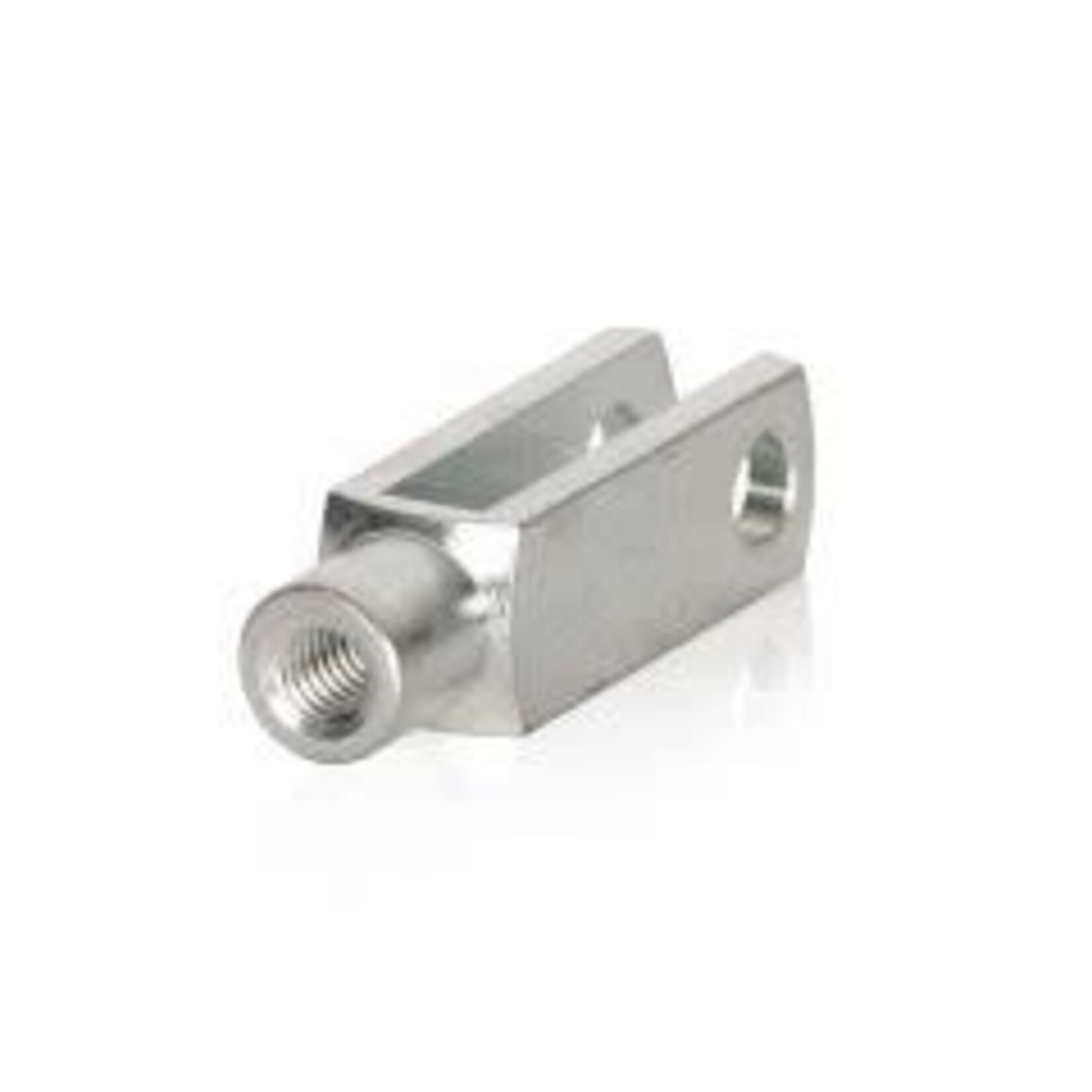 Kart Republic LONG FORK FOR BRAKE BAR