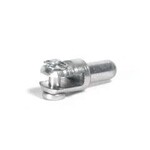 Kart Republic VORK VOOR HYDRAULISCHE HOOFDREMCILINDER 37MM