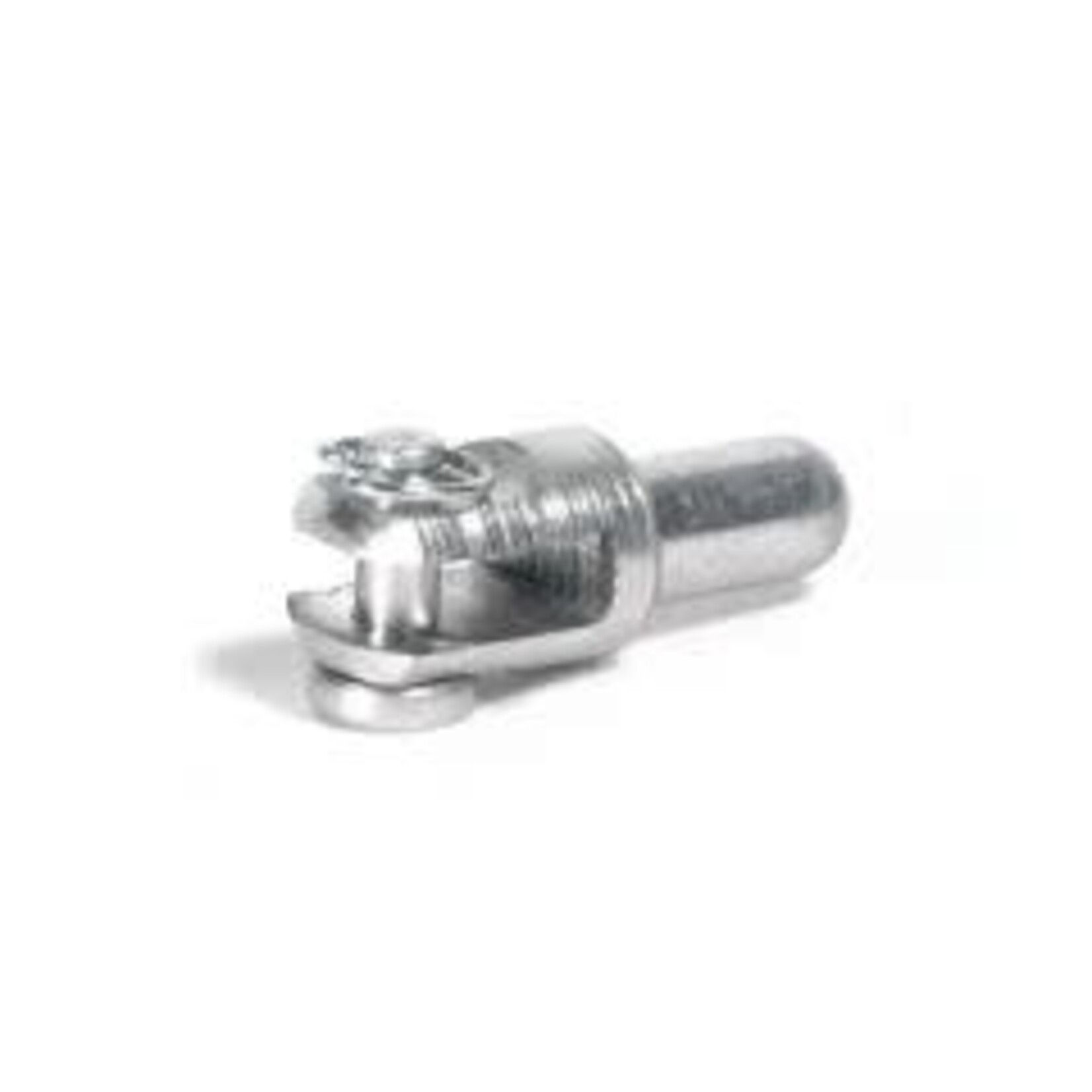 Kart Republic FORK FOR HYDRAULIC MASTER CYLINDER 37MM