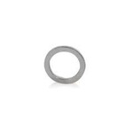 KR SLUITRING M10X15 VOOR REMKLAUW