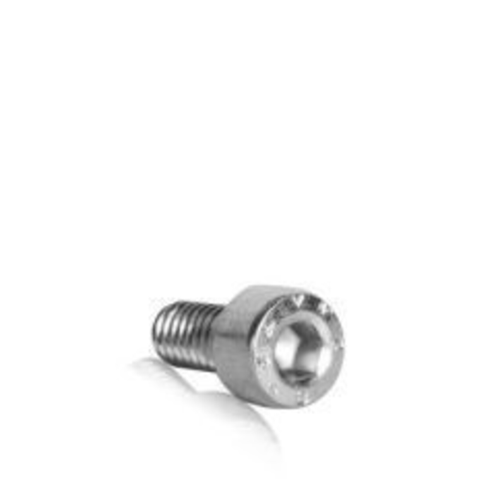 KR SCREW TCEI M6X16