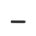 KR GRAIN M5X25 FOR CASTER ADJUSTMENT DD2