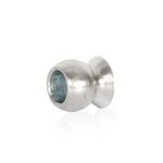 KR BALL FOR ECCENTRIC M10