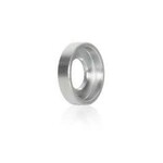 Kart Republic FUSE SPACER 14-25 HANDLEBAR HUB STOP