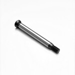 Kart Republic KING PIN D10 M8 L80 Fusee bout