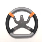 Kart Republic STUUR KR (345)