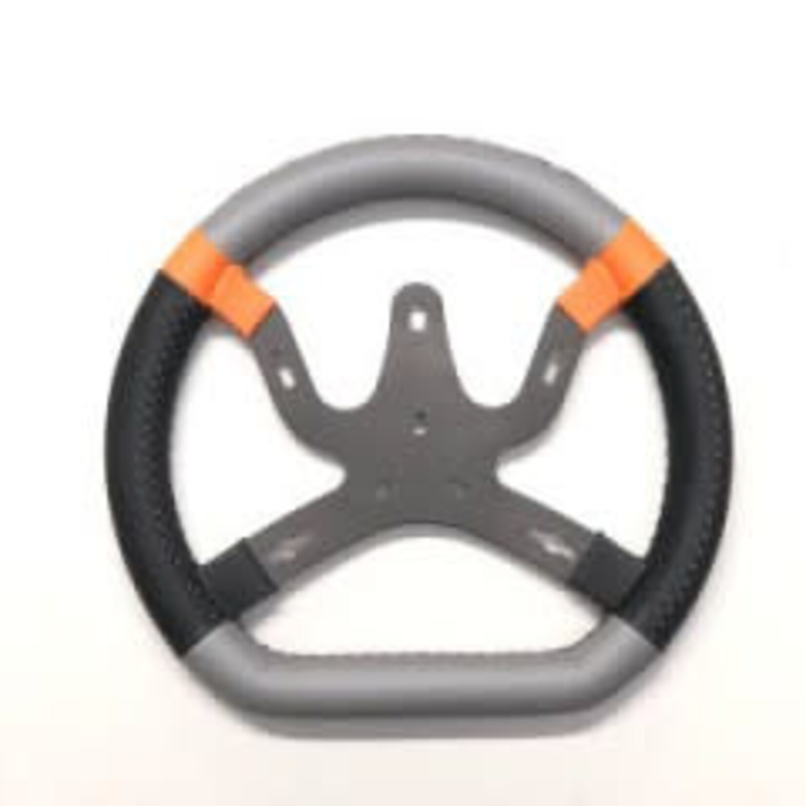 Kart Republic LENKRAD KR (345)