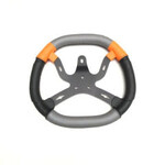 Kart Republic STEERING WHEEL KR  2024