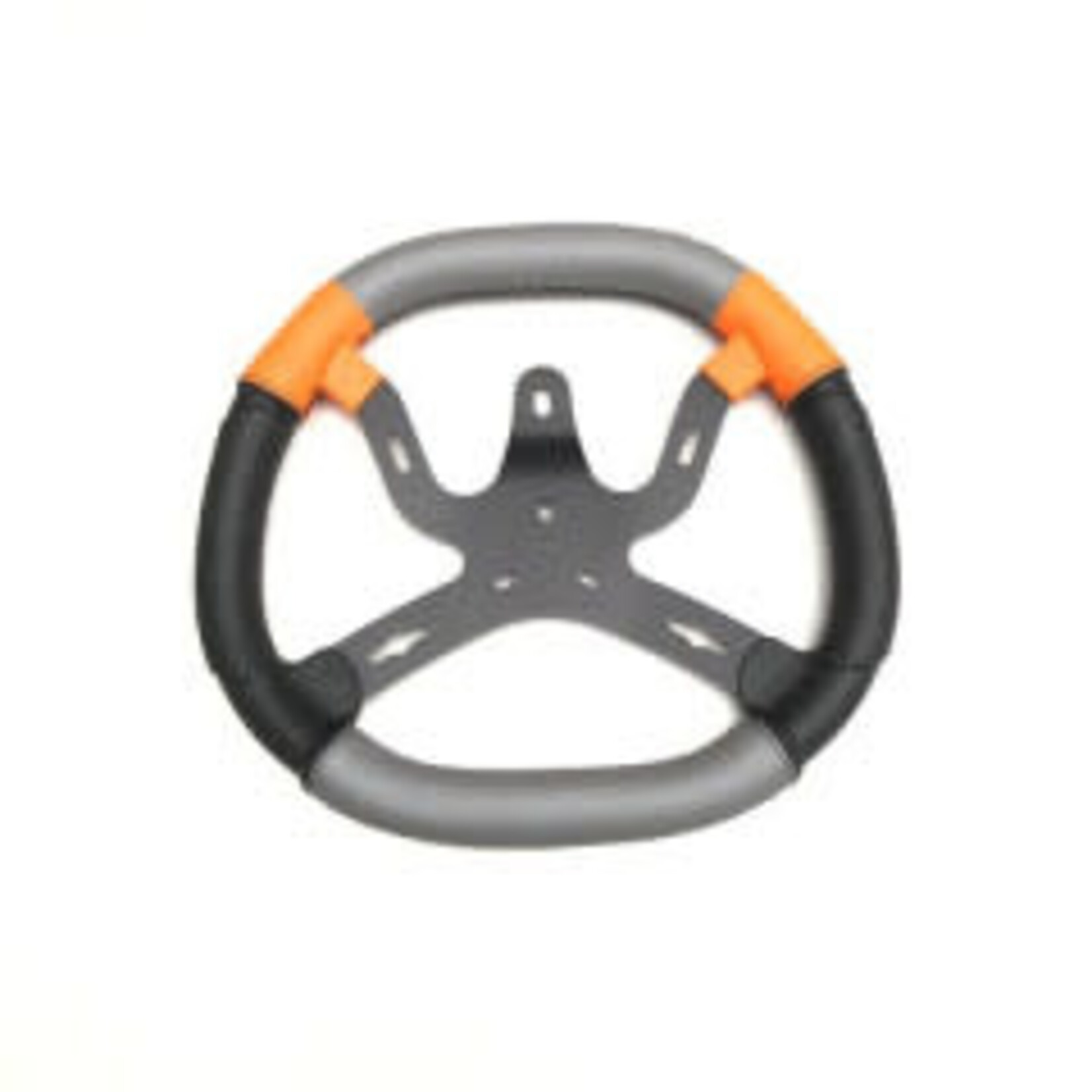 Kart Republic STEERING WHEEL KR 2024