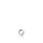KR SPACER FOR FUSE M10 H=2MM Z.B. DD2