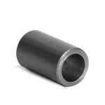 KR STUB AXLE BUSHING H=24MM M10 DD2