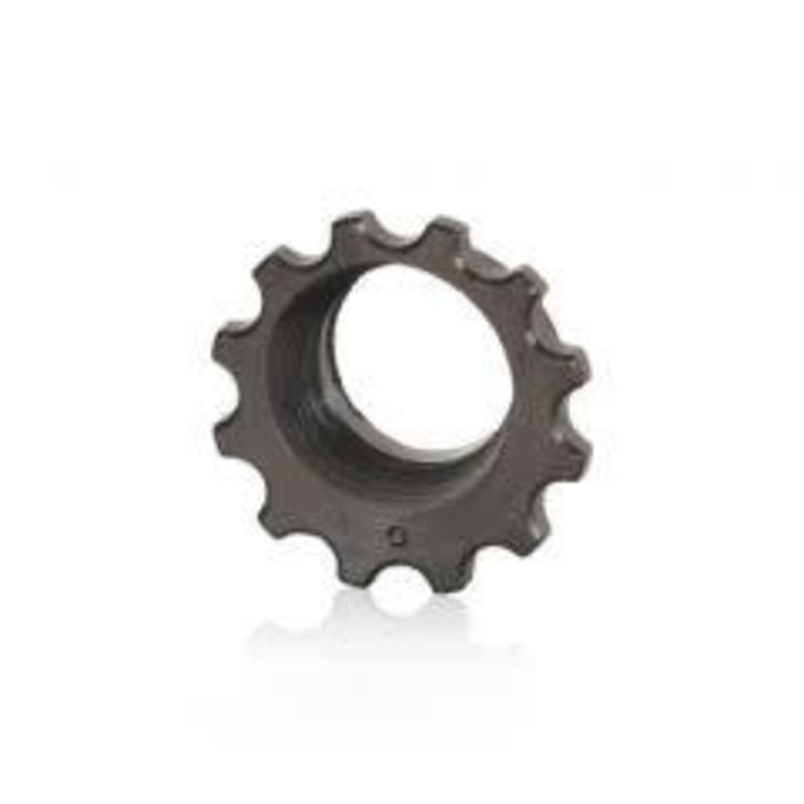 Kart Republic ECCENTRIC “EASY” CAMBER RING