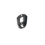 Kart Republic ECCENTRIC “EASY” BASE BLACK ANOD.