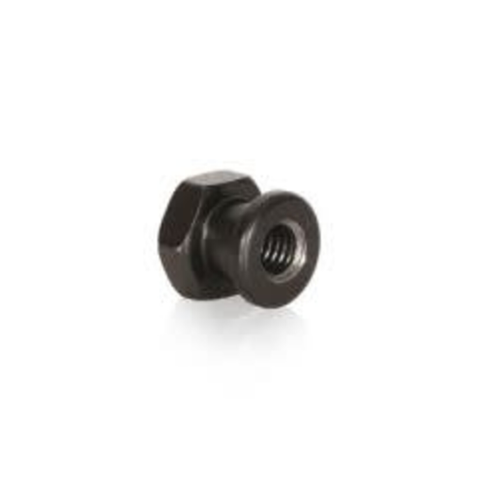 Kart Republic ECCENTRIC “EASY” ADJUSTABLE NUT
