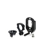 Kart Republic Excenter "EASY" CASTER camber M10 compleet