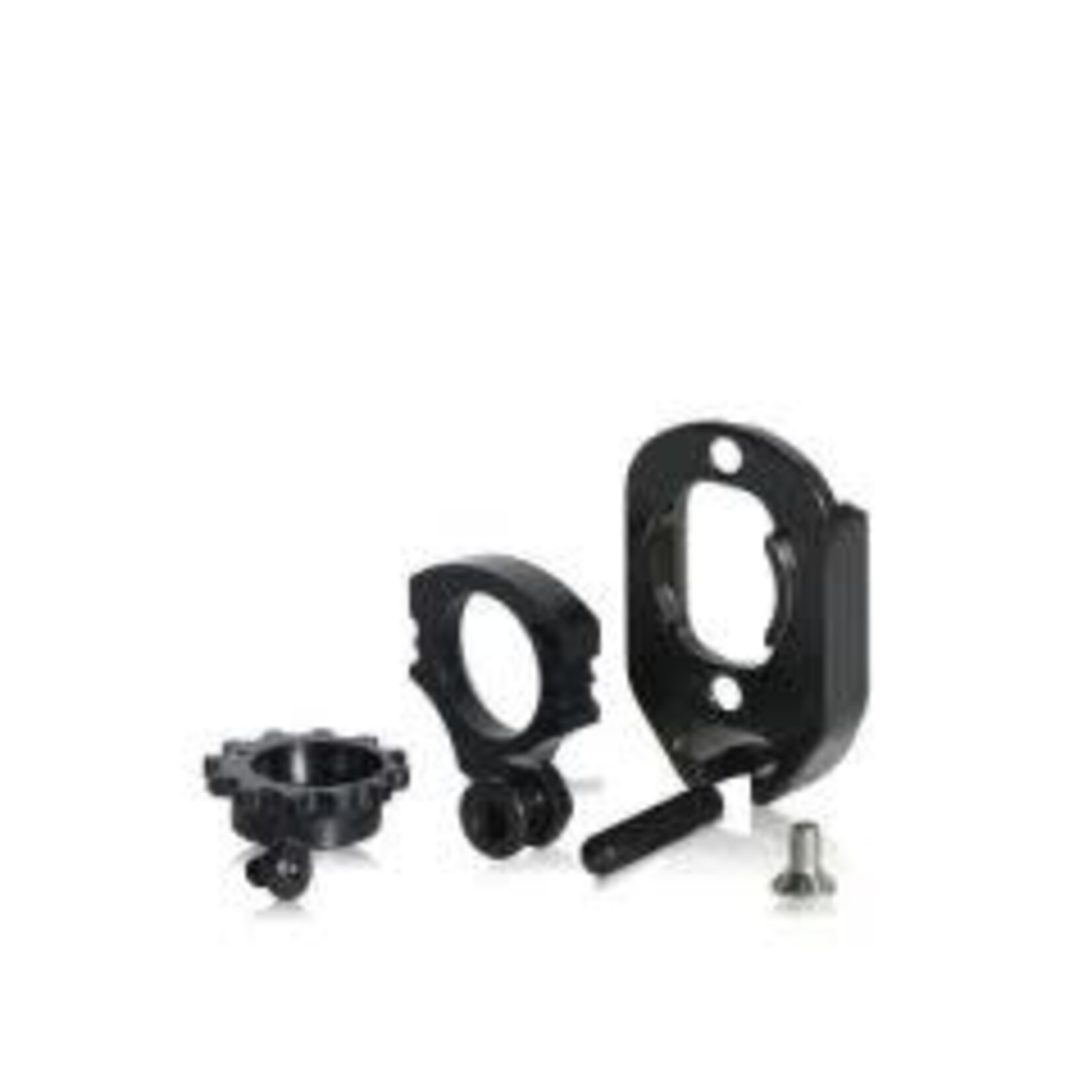 KR Exzenter „EASY“ CASTER Sturz M10 komplett