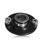 Kart Republic ECCENTRIC FOR KNUCKLE 0° SPHERE M10 BEARING COMPLETE