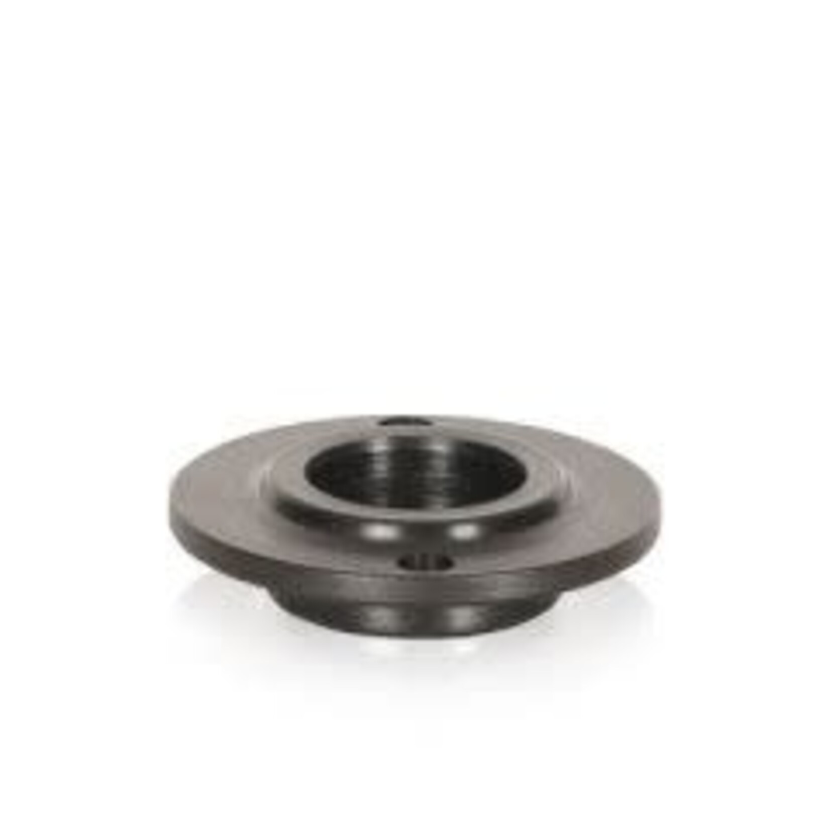 KR ECCENTRIC STUB AXLE 0 DEGREES