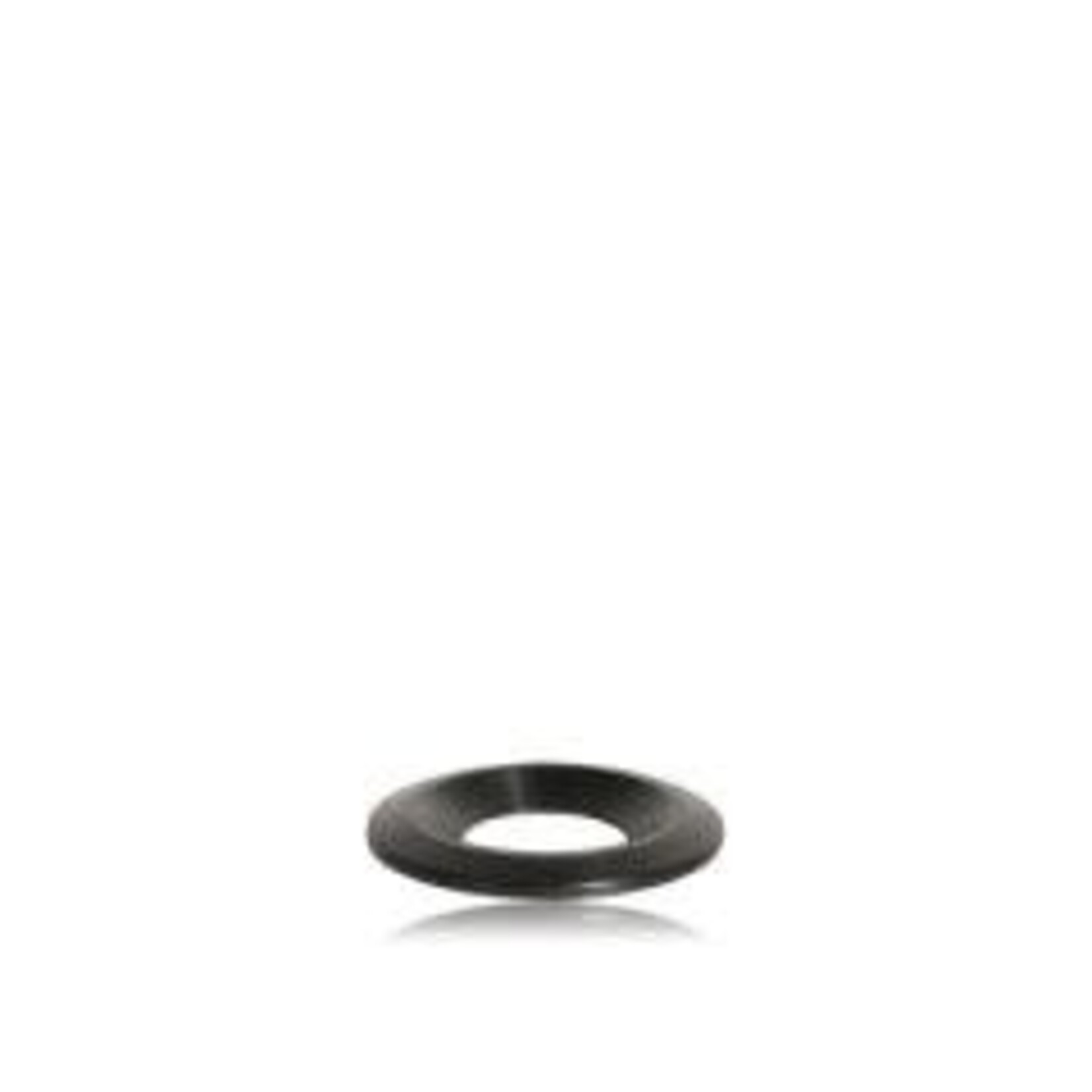 Kart Republic BENT RING FOR STUB AXLE