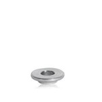 KR SPECIAL IRON RING FOR STUB AXLE JOINT DD2