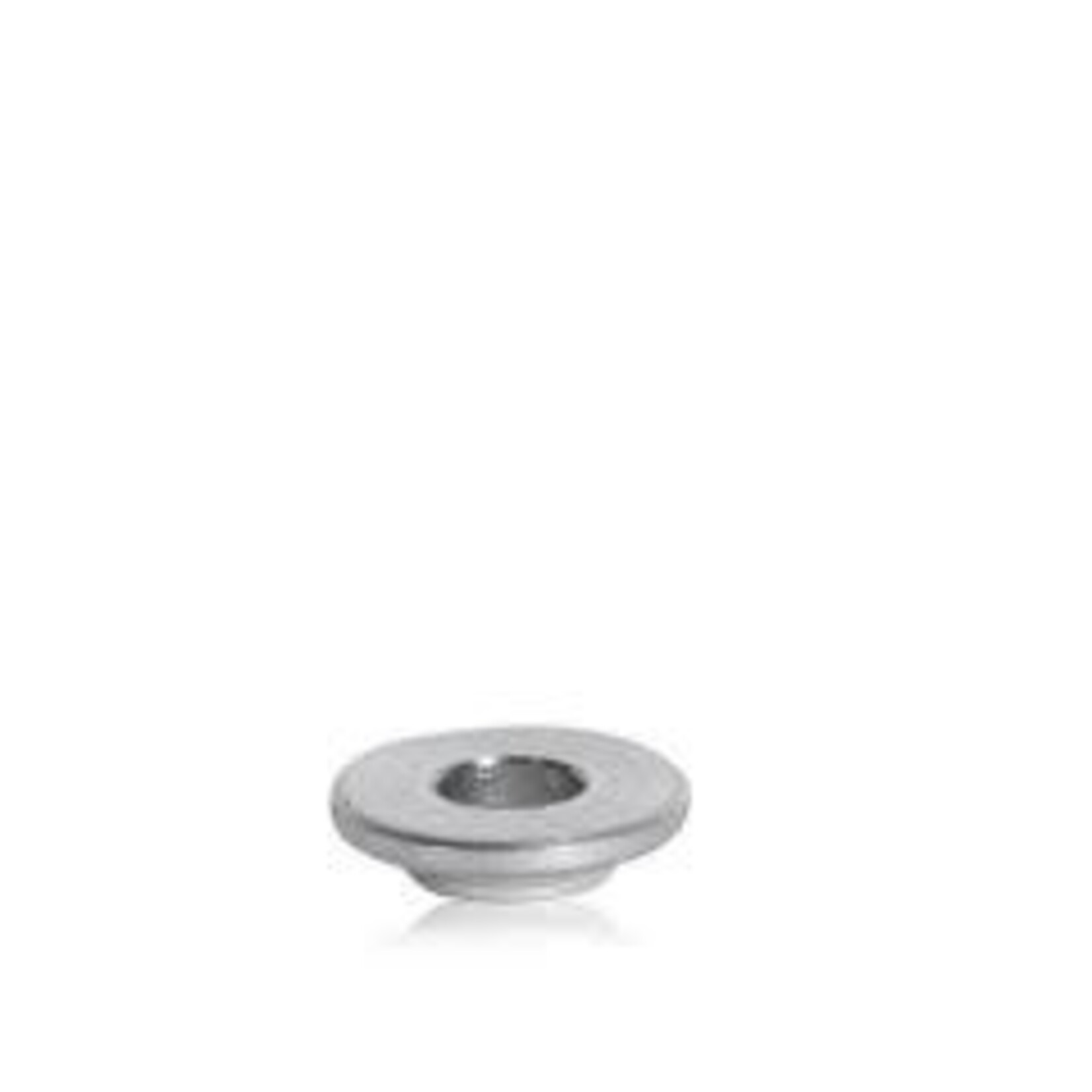 Kart Republic SPECIAL IRON RING FOR STUB AXLE JOINT