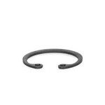 KR SEEGER 22MM FOR STEERING COLUMN UNIBALL