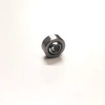 KR UNIBALL FOR STEERING COLUMN M8