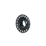 KR ECCENTRIC STUB AXLE 3 DEGREES DD2