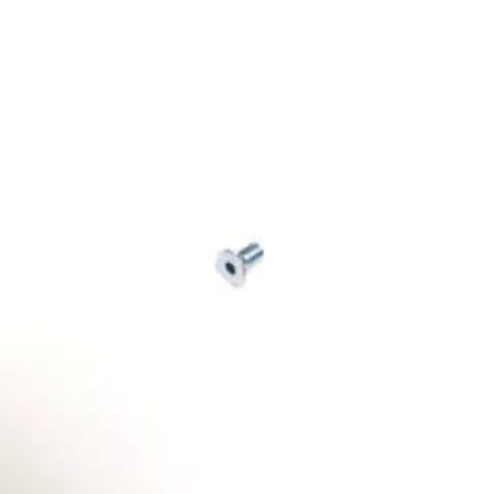 KR SCREW TSEI M4X6 EASY CASTER