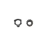 Kart Republic ECCENTRIC “EASY” CASTER/CHAMBER DD