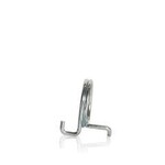 KR BRAKE PEDAL SPRING
