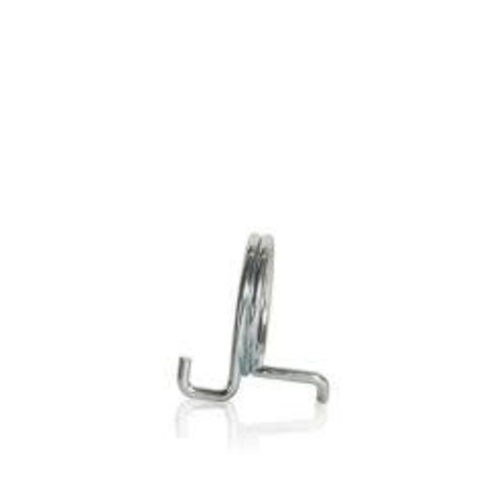 KR BRAKE PEDAL SPRING DD2