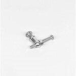 KR PEDAL ANSCHLAG LAGER (GAS/BREMSE)