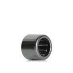 Kart Republic ROLLER BUSHING WITH M8 HOLE FOR PEDAL