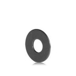 KR SLUITRING M8 (DIKTE 1MM) VOOR PEDAAL