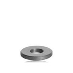 Kart Republic RALLA RING M8 THICKNESS 2.5MM  PEDAL