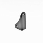 KR GAS CABLE SUPPORT FOR BACK CONTROL PEDAL