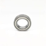 KR BEARING 61905ZZ