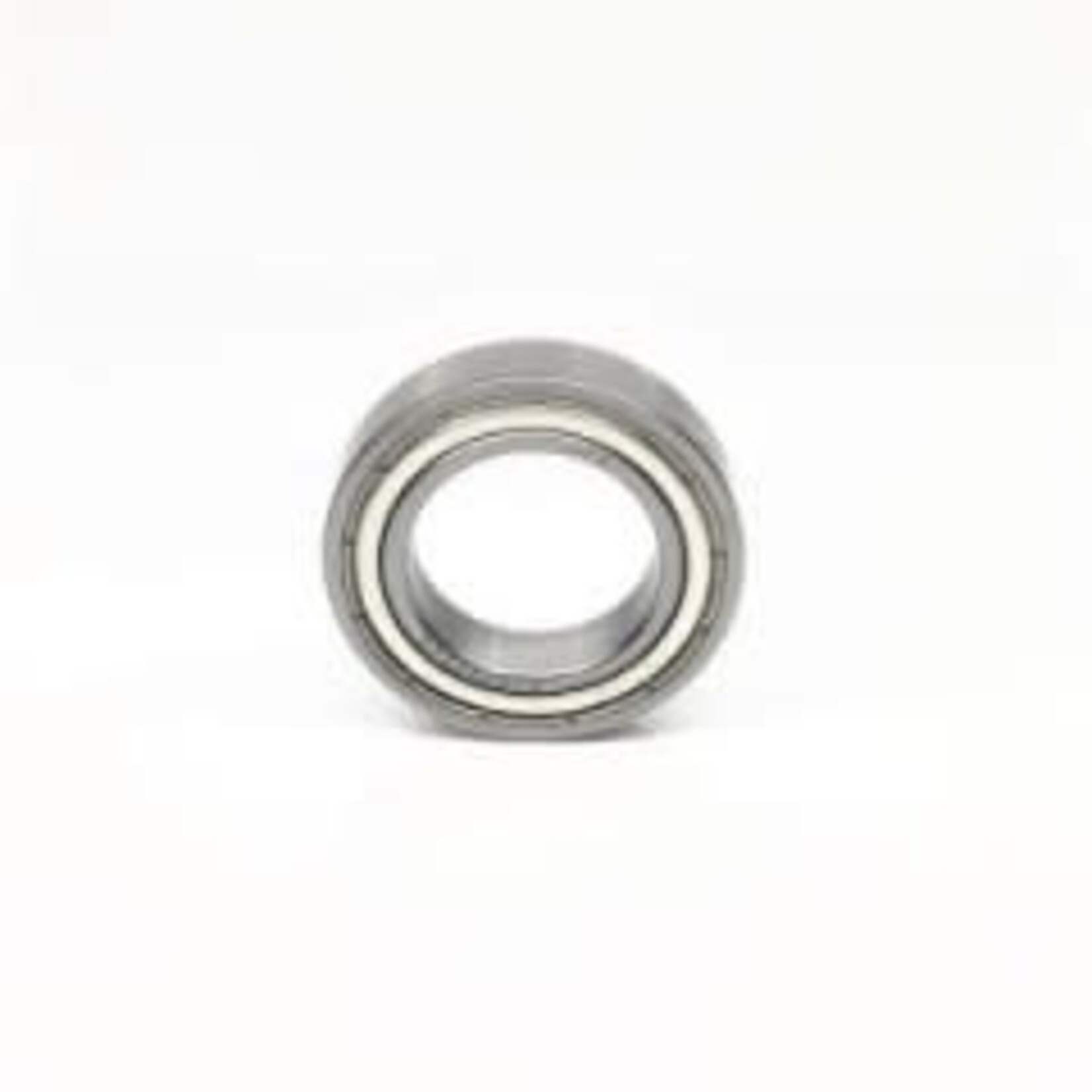 KR BEARING 61905ZZ