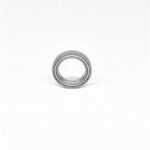 Kart Republic BEARING 61805ZZ  37X25X7