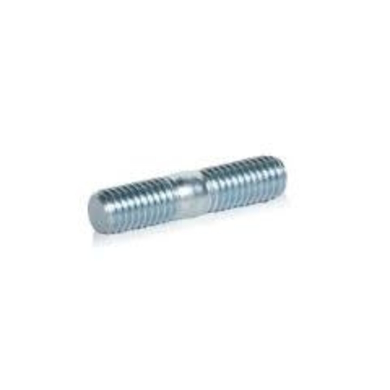 KR BOLZEN M8X35 FÜR NABE