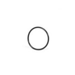 KR O-RING FOR FUEL TANK SLEEVE 1,78X26,70
