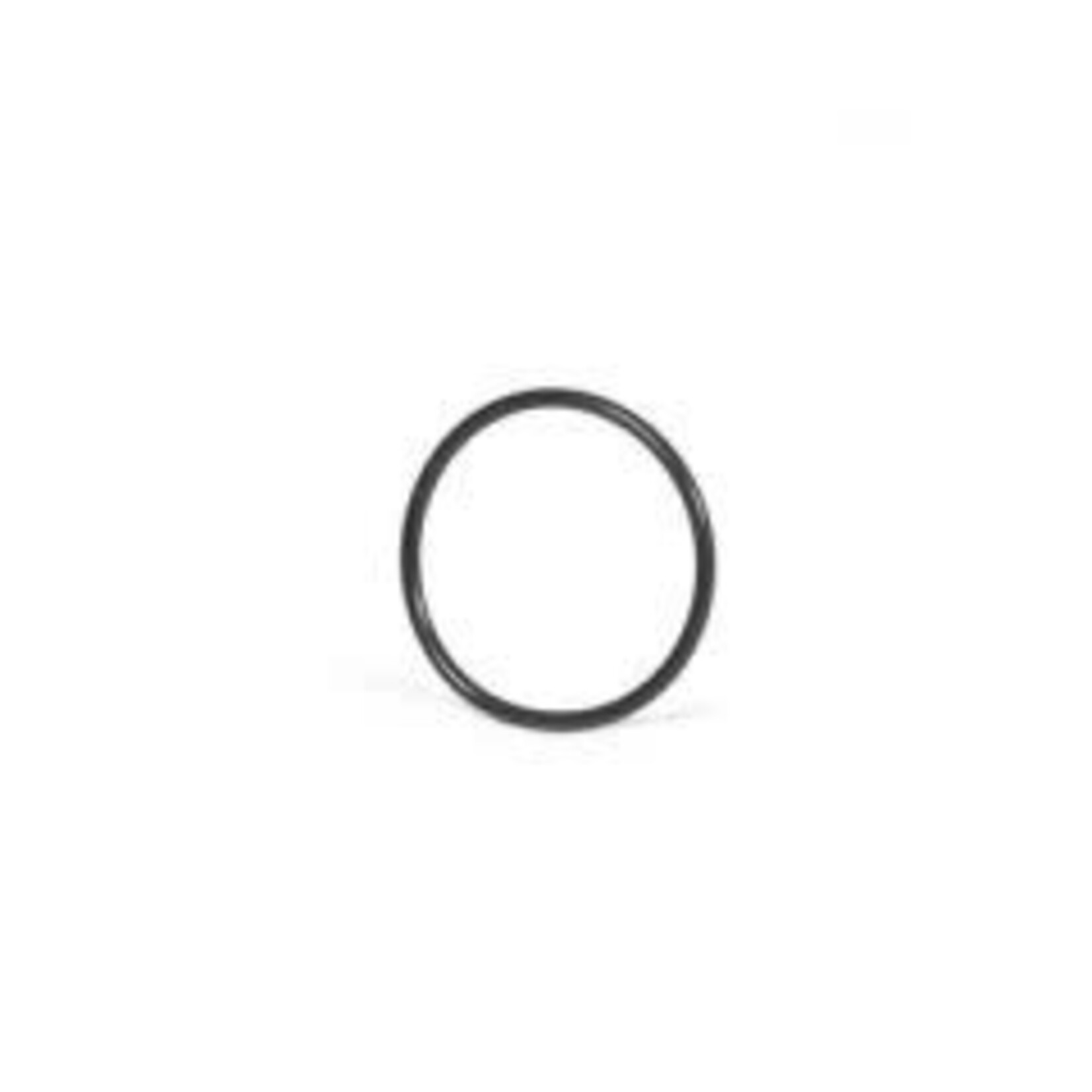 KR O-RING FOR FUEL TANK SLEEVE 1,78X26,70 DD2