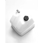 KR KRAFTSTOFFTANK 9,0 LT.  2024