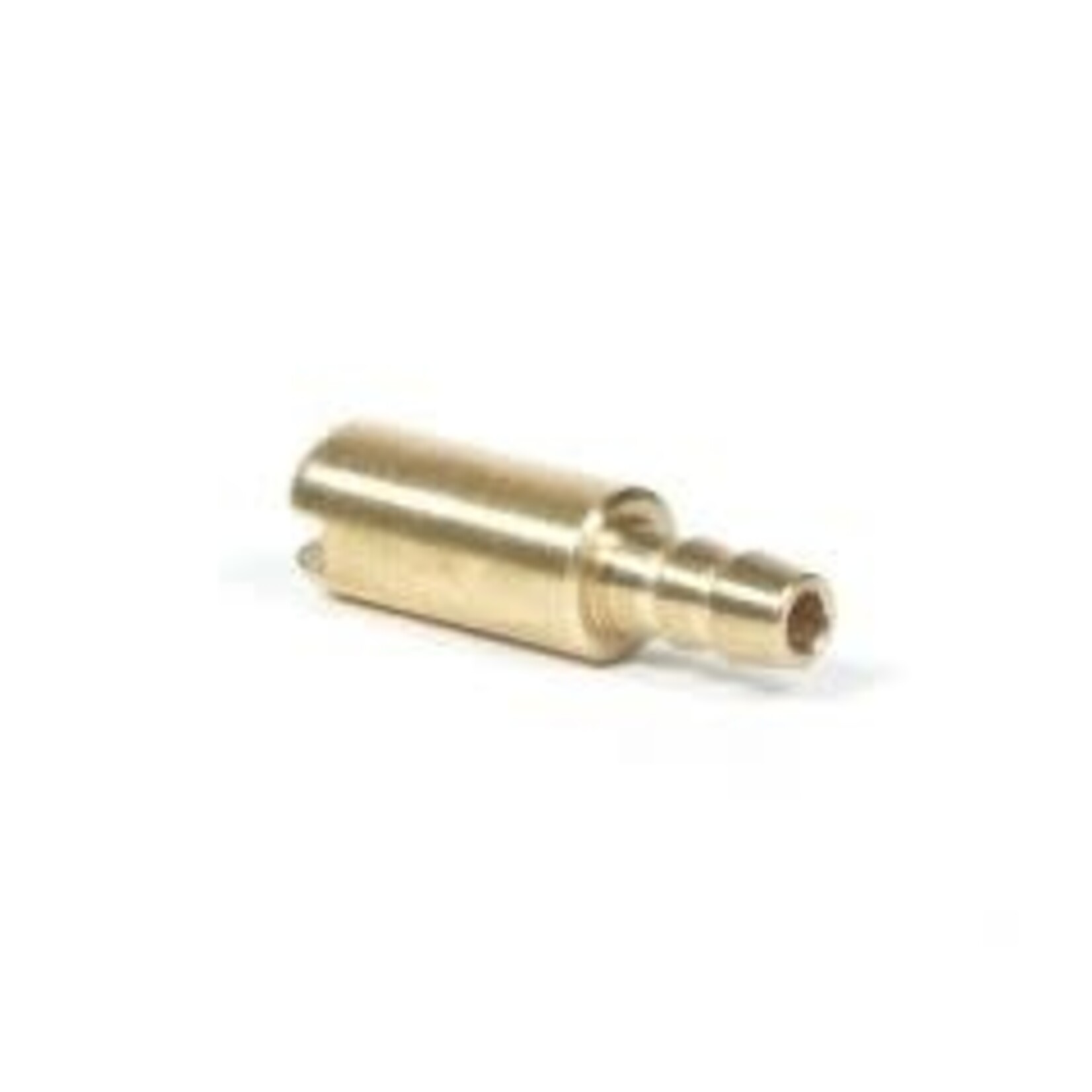 KR FUEL LINE - BRASS