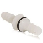 Kart Republic PLASTIC KOPPELSTUK VOOR TANKDIPBUIS